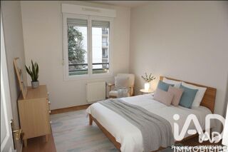  Appartement � louer 2 pi�ces 41 m�