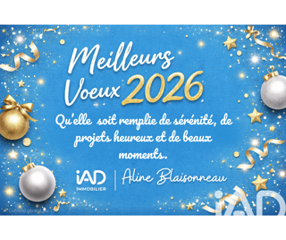  Maison � vendre 2 pi�ces 50 m�