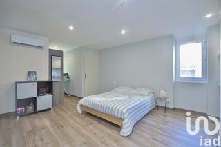  Maison � vendre 2 pi�ces 63 m�