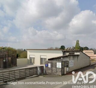  Maison � vendre 4 pi�ces 120 m�