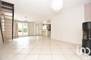  Maison � vendre 5 pi�ces 124 m�