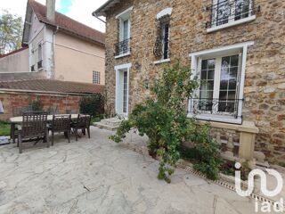  Maison � vendre 4 pi�ces 80 m�