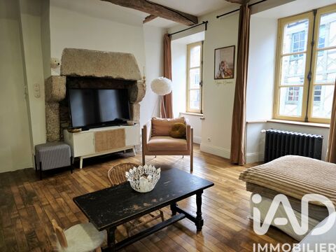   Vente Maison/villa 5 pi�ces Maison - 5 pi�ce(s) - 171 m�