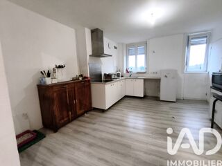  Immeuble � vendre 103 m�