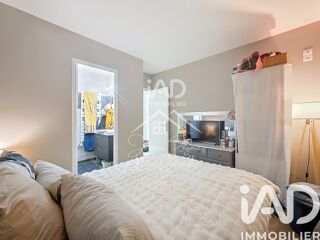  Maison � vendre 6 pi�ces 145 m�