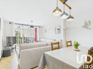  Maison � vendre 5 pi�ces 125 m�