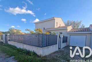  Maison � vendre 5 pi�ces 108 m�