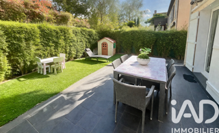  Maison � vendre 5 pi�ces 87 m�