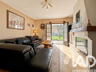  Maison � vendre 5 pi�ces 103 m�