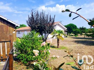  Maison  vendre 5 pices 185 m