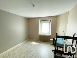  Maison  vendre 4 pices 71 m