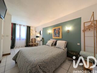  Immeuble � vendre 240 m�