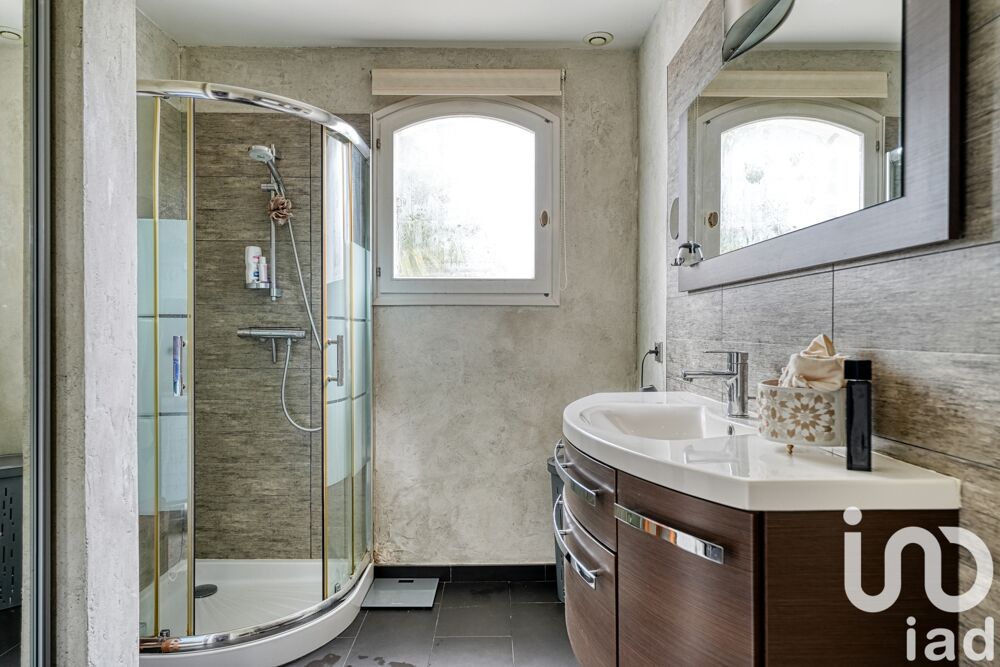 � vendre  Maison Montsoult (95560)