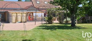  Maison � vendre 6 pi�ces 120 m�