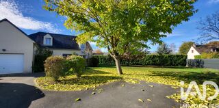  Maison � vendre 6 pi�ces 159 m�