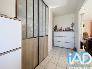  Maison � vendre 4 pi�ces 82 m�