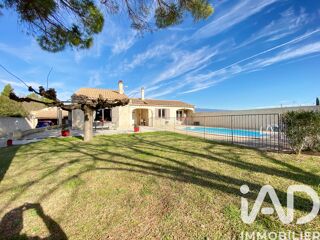  Maison � vendre 5 pi�ces 122 m�