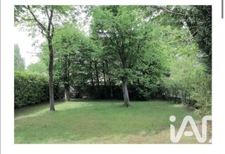  Maison � vendre 5 pi�ces 150 m�