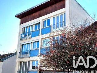  Appartement � vendre 1 pi�ce 23 m�