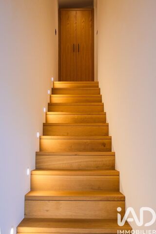  Maison � vendre 4 pi�ces 260 m�