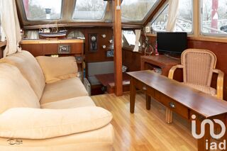  Maison  vendre 3 pices 55 m