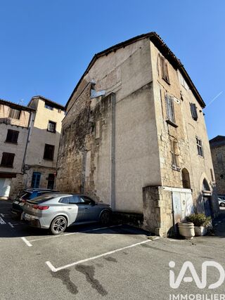  Maison � vendre 6 pi�ces 110 m�