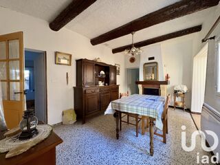  Maison � vendre 5 pi�ces 75 m�