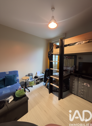  Maison � vendre 3 pi�ces 73 m�