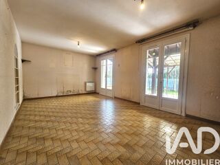  Maison � vendre 5 pi�ces 120 m�