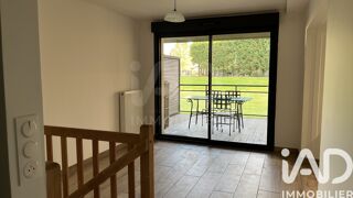  Appartement  vendre 3 pices 73 m