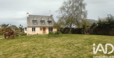   Vente Maison/villa 6 pi�ces Maison - 6 pi�ce(s) - 104 m�