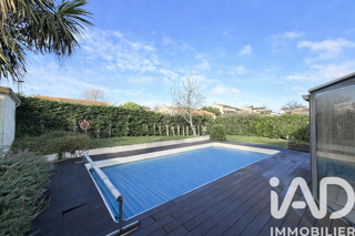 Maison 6 pièces 146 m² · à Cornebarrieu · 146 m² · 399 000 €