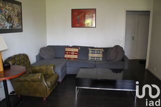  Appartement � vendre 3 pi�ces 62 m�