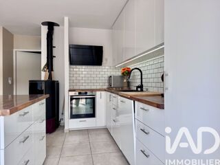  Maison  vendre 4 pices 90 m