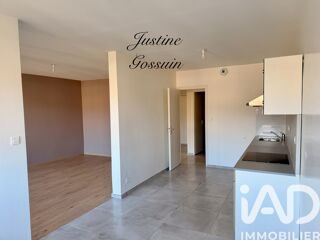  Appartement  vendre 4 pices 76 m