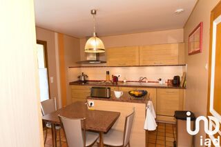  Maison � vendre 6 pi�ces 130 m�