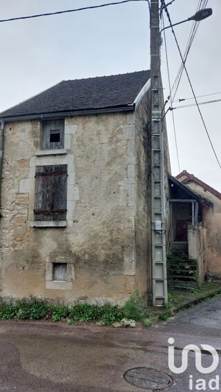  Immeuble � vendre 300 m�