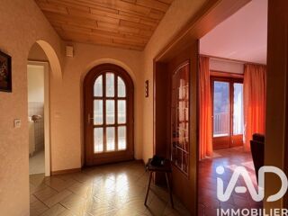  Maison � vendre 4 pi�ces 102 m�