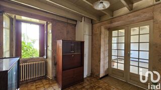  Maison � vendre 6 pi�ces 132 m�