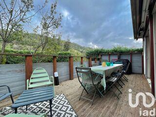  Villa � vendre 7 pi�ces 175 m�