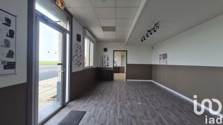  Immeuble  vendre 220 m