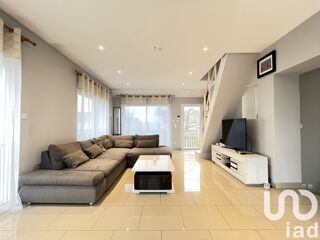  Maison � vendre 8 pi�ces 176 m�