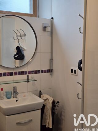  Maison � vendre 7 pi�ces 145 m�