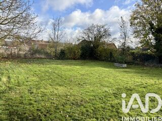  Maison � vendre 5 pi�ces 91 m�