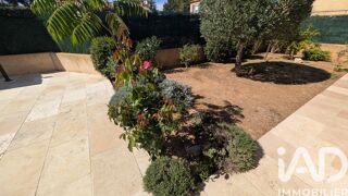  Maison � vendre 5 pi�ces 90 m�