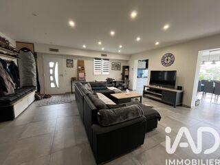  Maison � vendre 4 pi�ces 128 m�