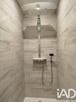  Maison � vendre 7 pi�ces 309 m�