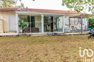  Maison � vendre 4 pi�ces 87 m�