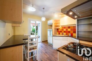  Appartement � vendre 5 pi�ces 101 m�