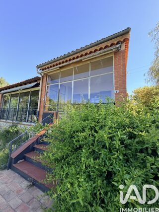  Maison � vendre 5 pi�ces 95 m�
